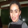 L'anniversaire de Sarah 27