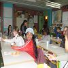 L'anniversaire de Sarah 28