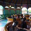 La sortie au parc Astrix 16
