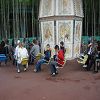 La sortie au parc Astrix 17