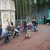 La sortie au parc Astrix 18