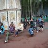 La sortie au parc Astrix 19