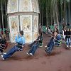 La sortie au parc Astrix 20