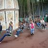 La sortie au parc Astrix 21