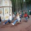 La sortie au parc Astrix 22