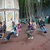 La sortie au parc Astrix 23