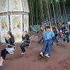 La sortie au parc Astrix 24