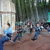 La sortie au parc Astrix 25