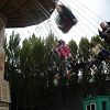La sortie au parc Astrix 27