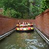 La sortie au parc Astrix 32