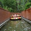 La sortie au parc Astrix 33