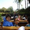 La sortie au parc Astrix 34