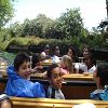La sortie au parc Astrix 35