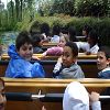 La sortie au parc Astrix 36