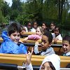 La sortie au parc Astrix 38