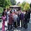 La sortie au parc Astrix 43