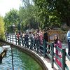 La sortie au parc Astrix 44