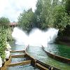 La sortie au parc Astrix 46