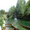 La sortie au parc Astrix 45