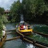 La sortie au parc Astrix 47