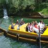 La sortie au parc Astrix 48