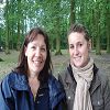 La sortie au parc Astrix 49