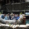 La sortie au parc Astrix 51