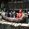 La sortie au parc Astrix 54