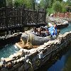 La sortie au parc Astrix 56