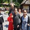 La sortie au parc Astrix 62
