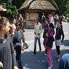 La sortie au parc Astrix 63