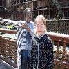 La sortie au parc Astrix 65