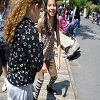 La sortie au parc Astrix 66