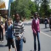 La sortie au parc Astrix 72