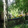 La sortie au parc Astrix 84
