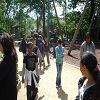 La sortie au parc Astrix 103