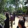 La sortie au parc Astrix 104