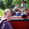La sortie au parc Astrix 107