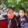 La sortie au parc Astrix 108