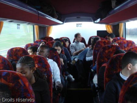 DSC03617