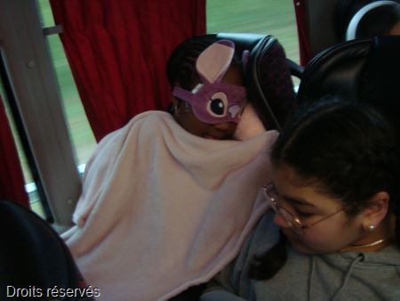 DSC01206