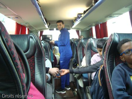 DSC01262