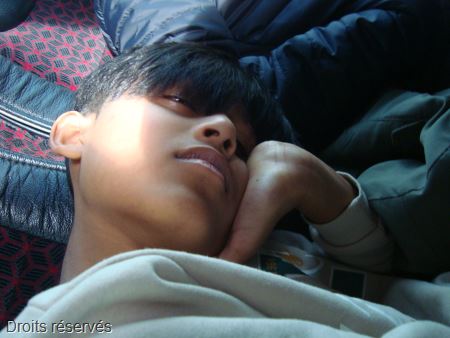 DSC01268