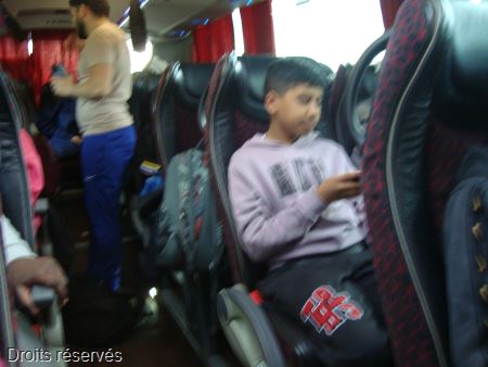 DSC01348