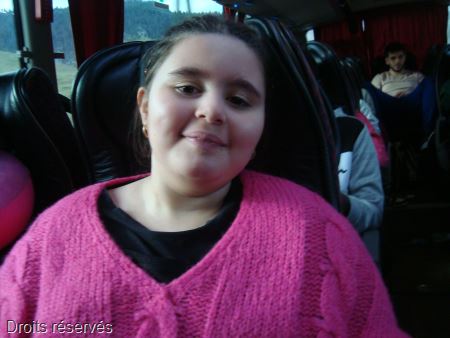 DSC01393