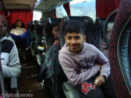 DSC01394