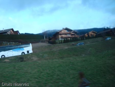 DSC01396