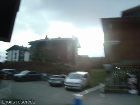 DSC01400