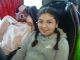 DSC01204