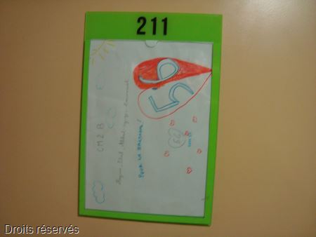 DSC01425